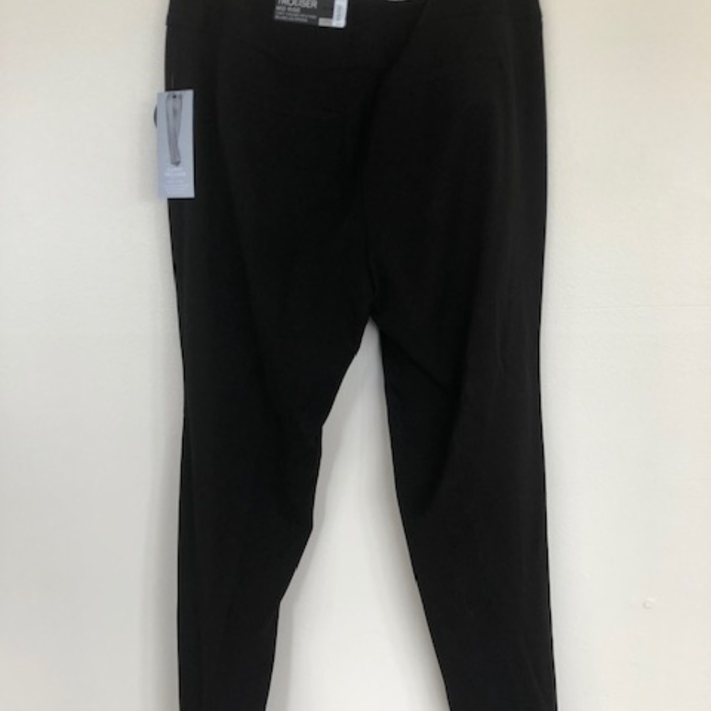 Apt 9 Pants Suit Yourself Essentials